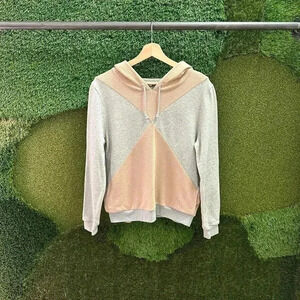 Opening  Ceremony Hoodie Medium